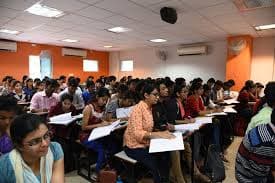 Yeshas Academy Yeshas Academy Malleshwaram photo 4